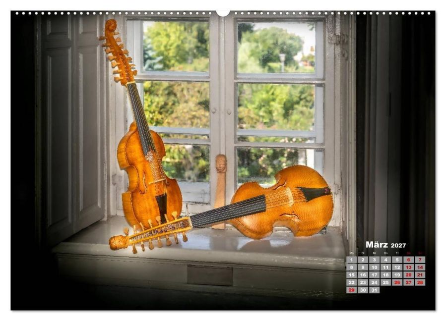 InsideView 7
