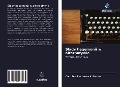 Cover-Bild zum Titel '¿lady hegemonii w alternatywie' von 'Caroline Pasternack Santos'