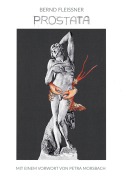 Cover-Bild zum Titel 'Prostata' von 'Bernd Fleissner'