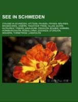 See in Schweden - 