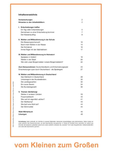 InsideView 3