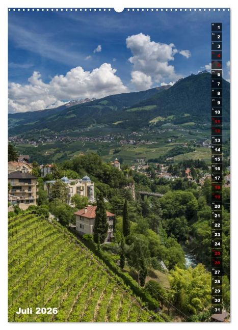 InsideView 12