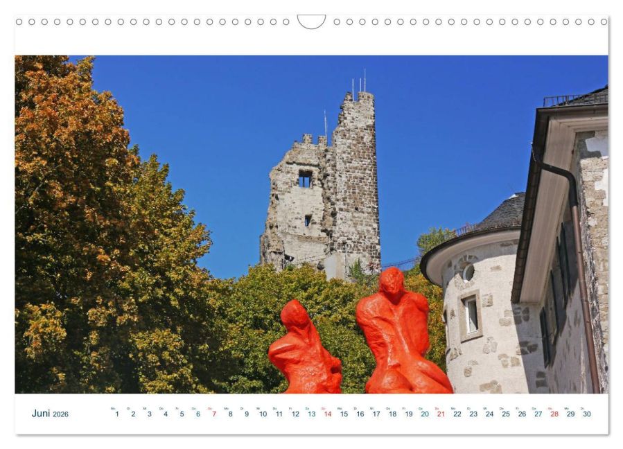 InsideView 11