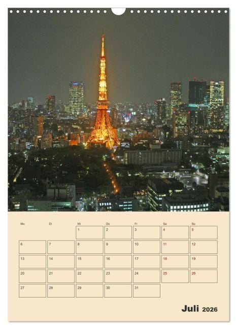 InsideView 12