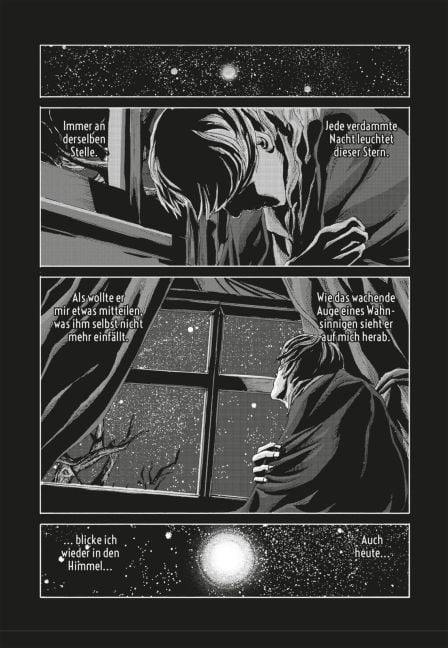 InsideView 4