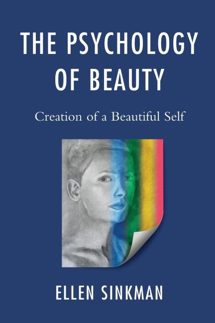 Psychology of Beauty - Ellen Sinkman