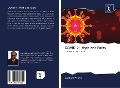 Cover-Bild zum Titel 'COVID19: Myth and Facts' von 'Gautam Anand'