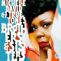Brothers & Sisters - Michelle/True-tones David