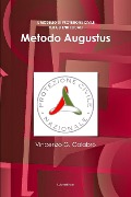 Metodo Augustus - Vincenzo G. Calabro'