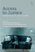Access to Justice - 