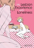 My Lesbian Experience with Loneliness - Nagata Kabi