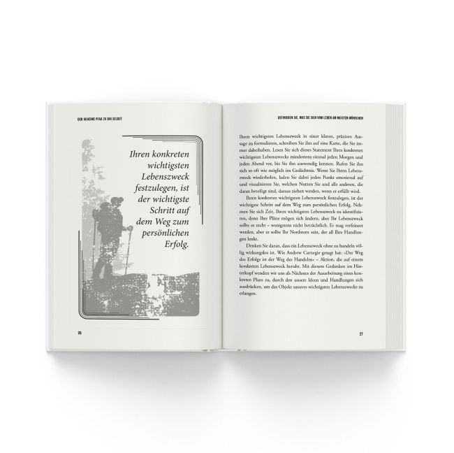 InsideView 1
