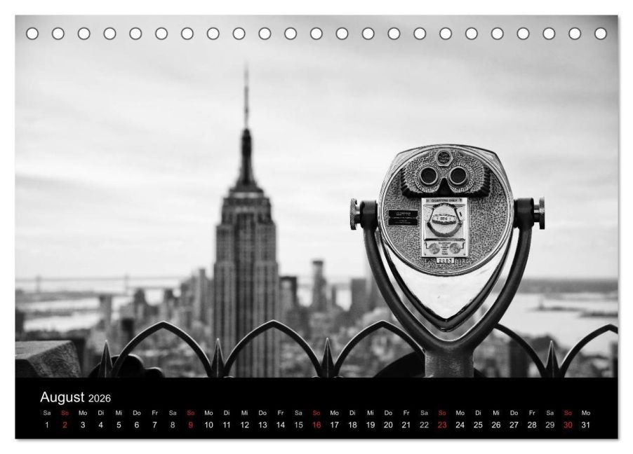 InsideView 13