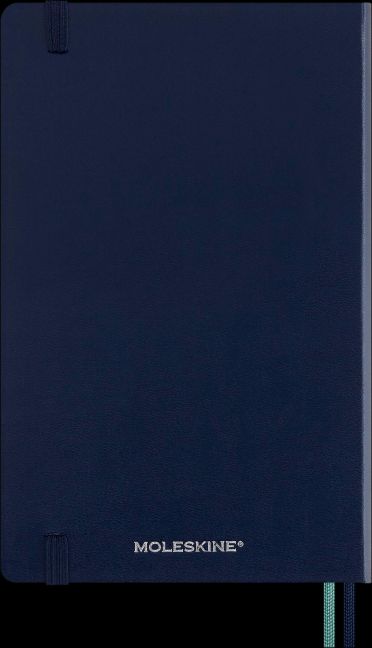 InsideView 7