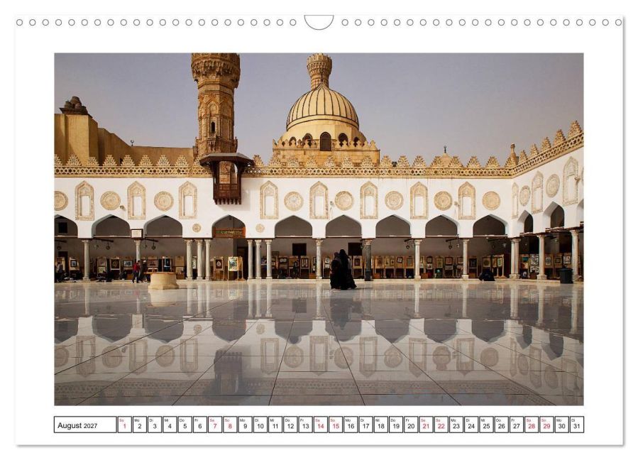 InsideView 13