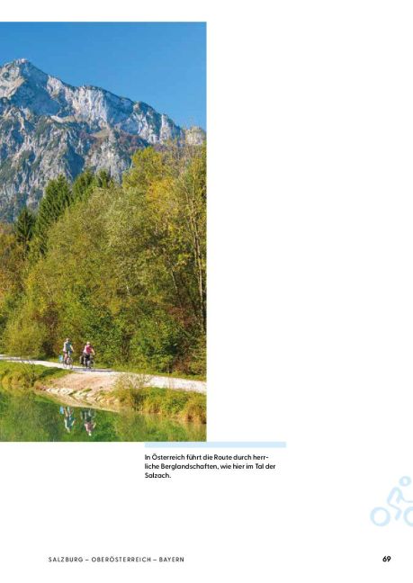 InsideView 12