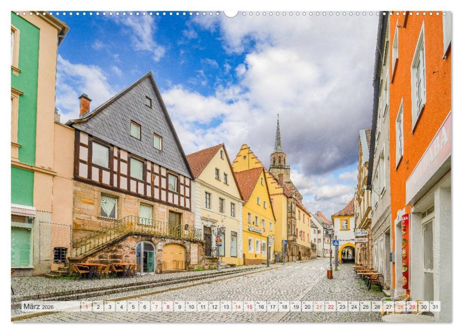 InsideView 8