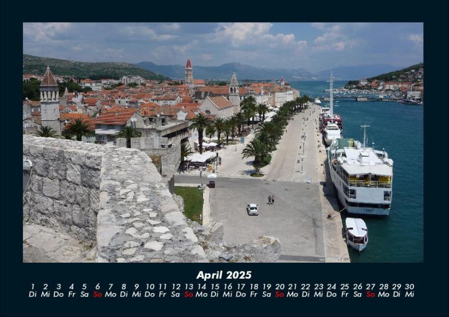InsideView 8