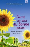 Cover-Bild zum Titel 'Damit für dich die Sonne scheint' von ''