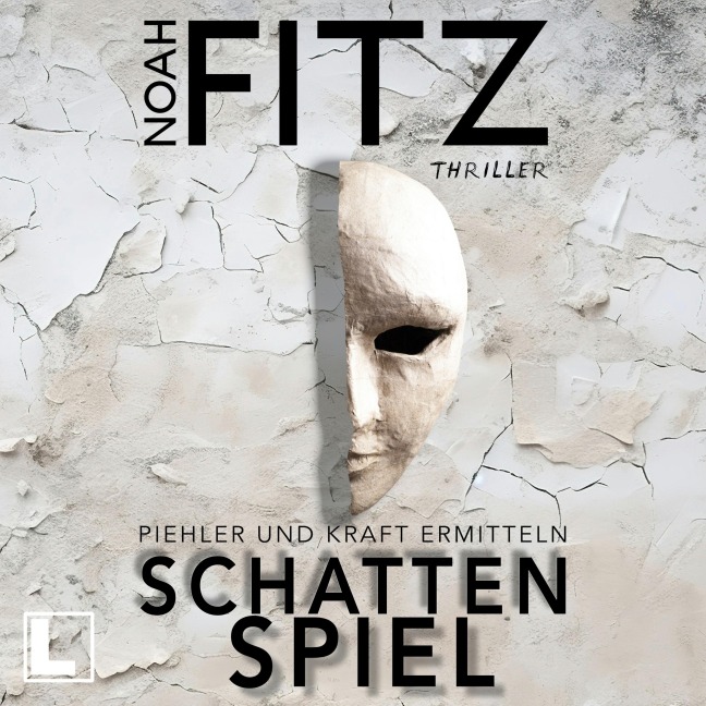 Schattenspiel - Noah Fitz