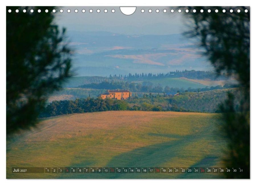 InsideView 12