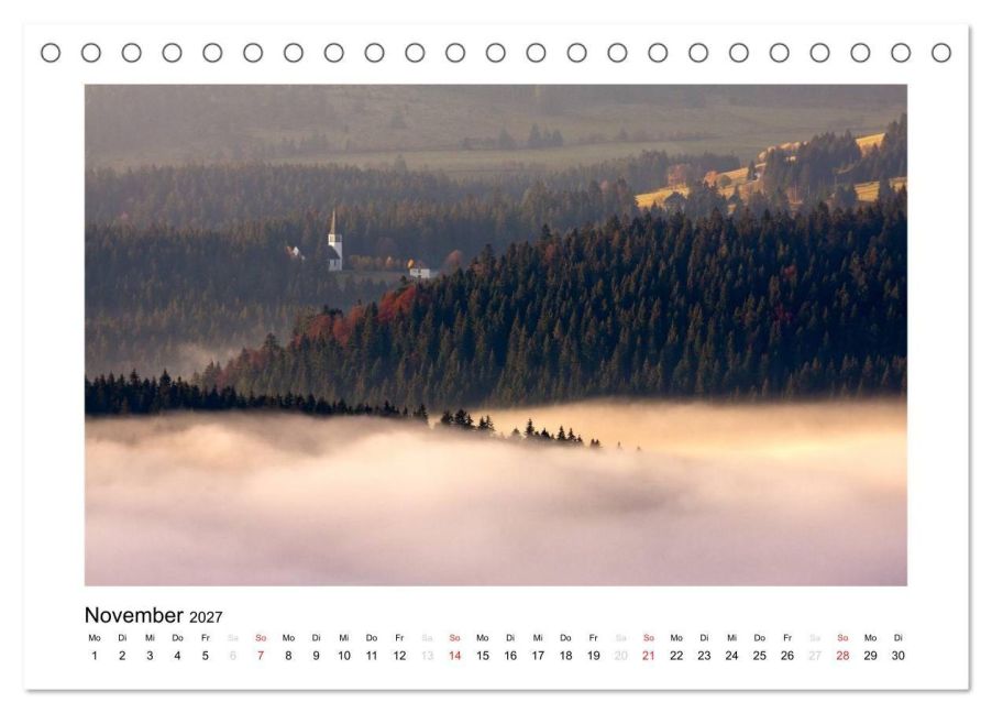 InsideView 3
