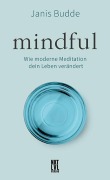 Mindful - Janis Budde