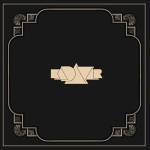 Kadavar (Remastered) - Kadavar