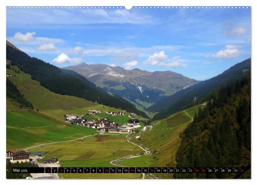 InsideView 9