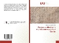 Cover-Bild zum Titel 'Cerveau endocrine in utero/hommage à Paul Correa' von 'El Hassane Paul Hassana Sidibe'