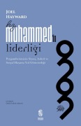 Cover-Bild zum Titel 'Hz. Muhammedin Liderligi' von 'Joel Hayward'
