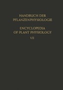 Cover-Bild zum Titel 'Stoffwechselphysiologie der Fette und Fettähnlicher Stoffe / The Metabolism of Fats and Related Compounds' von ''