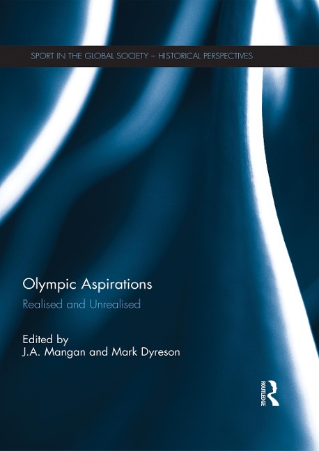 Olympic Aspirations - 