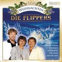 Weihnachten-Die Flippers - Die Flippers