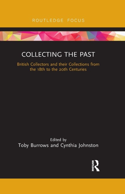 Collecting the Past - 