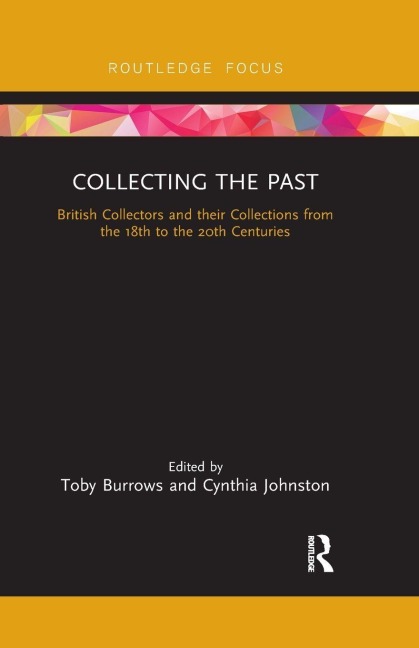 Collecting the Past - 