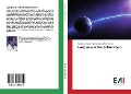 Cover-Bild zum Titel 'L'origine e la fine dell'universo' von 'Ravikumar Kurup, Parameswara Achutha Kurup'