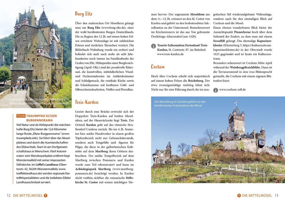 InsideView 2