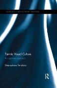 Cover-Bild zum Titel 'Tantric Visual Culture' von 'Sthaneshwar Timalsina'