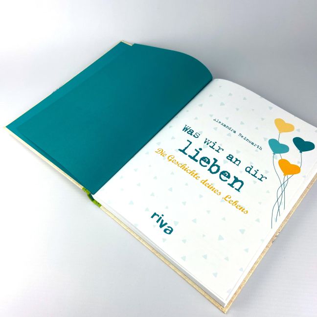 InsideView 7