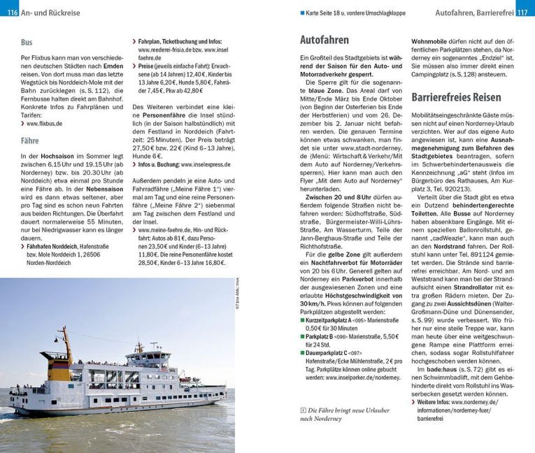InsideView 7