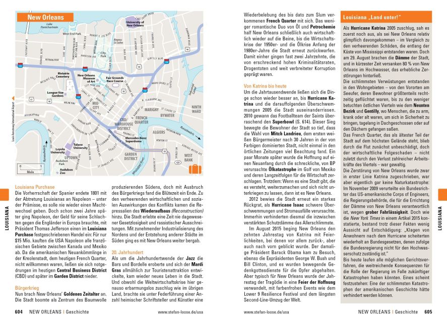 InsideView 4