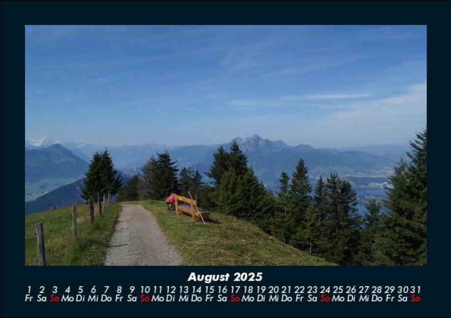 InsideView 12