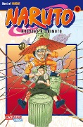Naruto 12 - Masashi Kishimoto