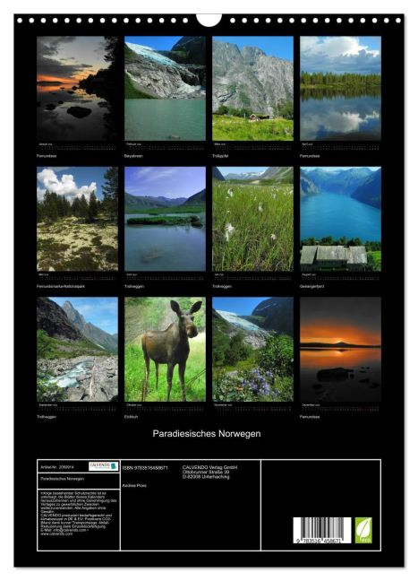 InsideView 5