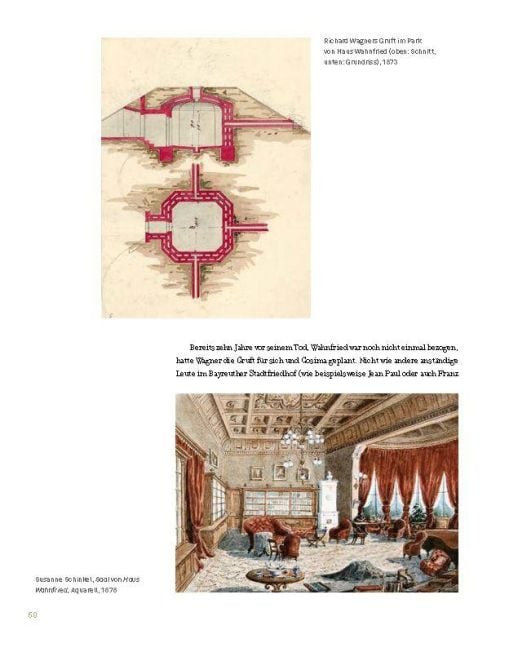 InsideView 8