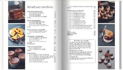 InsideView 8
