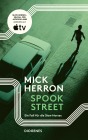  Spook Street