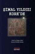 Cover-Bild zum Titel 'Simal Yildizi Korede' von 'Özgür Yildiz'