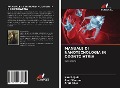Cover-Bild zum Titel 'MANUALE DI NANOTECNOLOGIA IN ODONTOIATRIA' von 'Kanchi Jain, Amil Sharma, Arpit Sikri'